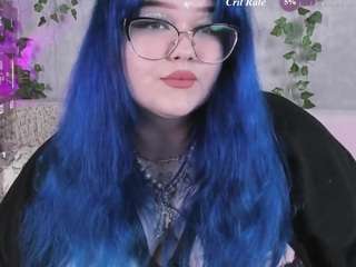 lilmilkylilly