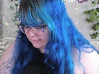 lilmilkylilly