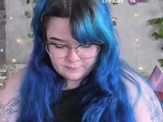 lilmilkylilly