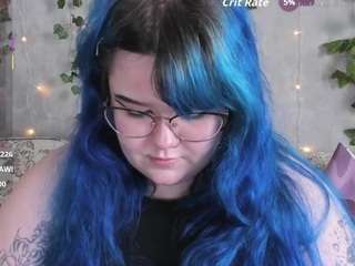 lilmilkylilly