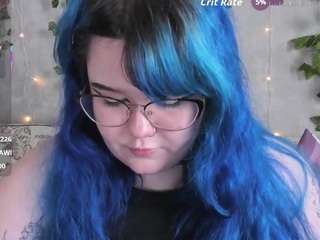 lilmilkylilly Live Webcam on CamSoda