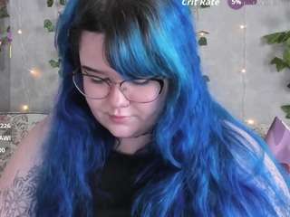 lilmilkylilly