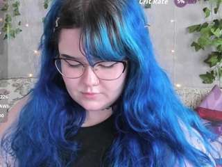 lilmilkylilly