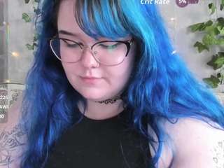 lilmilkylilly