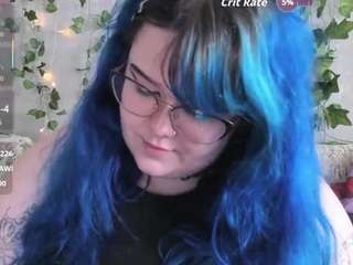 lilmilkylilly