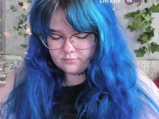 lilmilkylilly