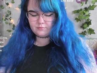 lilmilkylilly