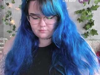 lilmilkylilly