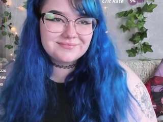 lilmilkylilly