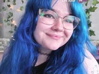 lilmilkylilly