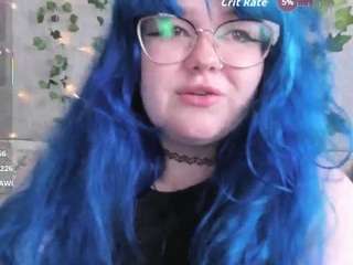 lilmilkylilly