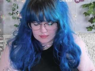 lilmilkylilly