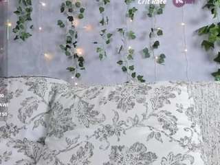 lilmilkylilly