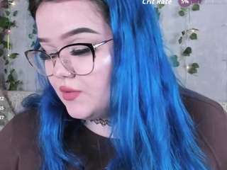 lilmilkylilly