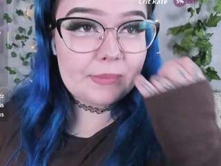 lilmilkylilly