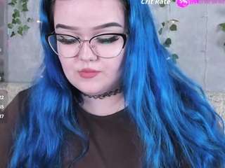 lilmilkylilly