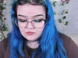 lilmilkylilly