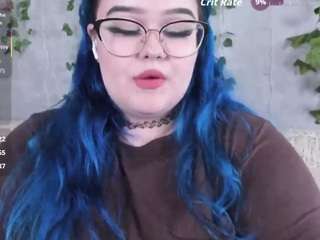 lilmilkylilly