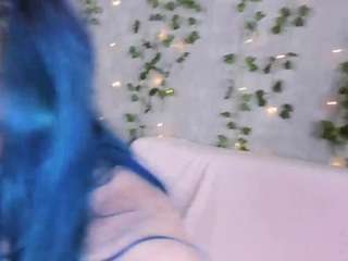 lilmilkylilly