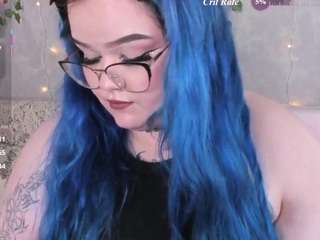 lilmilkylilly