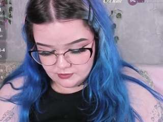 lilmilkylilly