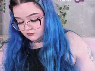 lilmilkylilly