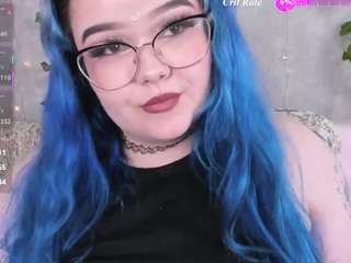 lilmilkylilly
