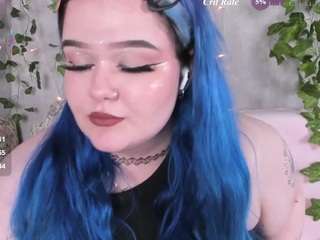 lilmilkylilly