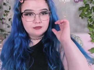 lilmilkylilly