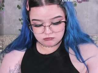 lilmilkylilly