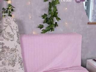 lilmilkylilly