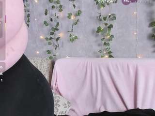 lilmilkylilly