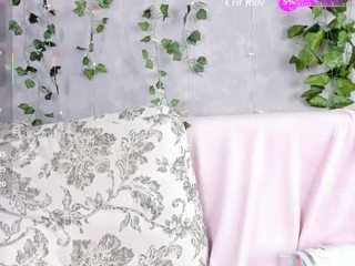 lilmilkylilly