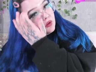 lilmilkylilly