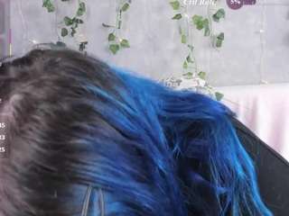 lilmilkylilly