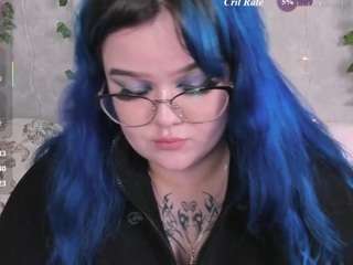lilmilkylilly