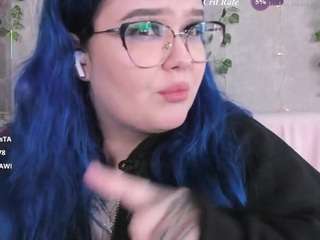lilmilkylilly