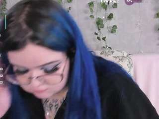 lilmilkylilly