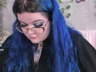 lilmilkylilly
