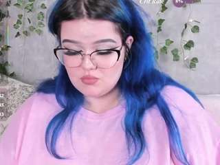 lilmilkylilly