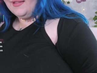 lilmilkylilly