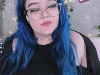 lilmilkylilly