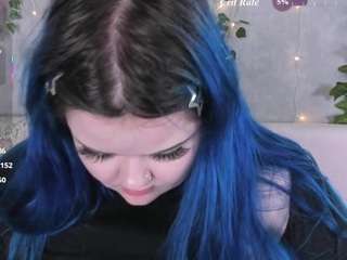 lilmilkylilly