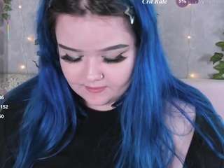lilmilkylilly