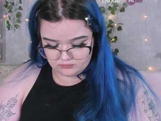lilmilkylilly