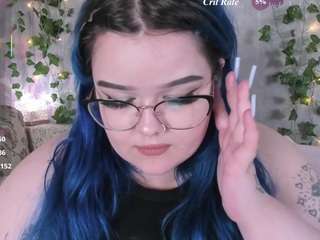 lilmilkylilly