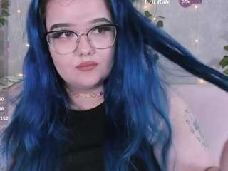 lilmilkylilly