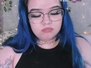lilmilkylilly