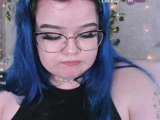 lilmilkylilly