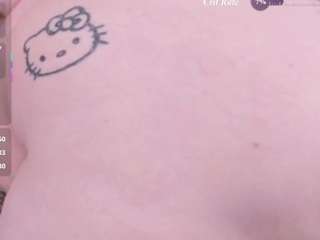 lilmilkylilly